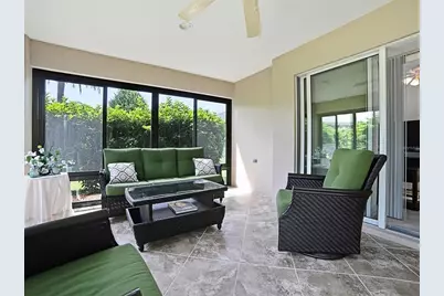 2935 Luraville Road #211, The Villages, FL 32163 - Photo 36