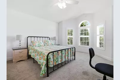 2935 Luraville Road #211, The Villages, FL 32163 - Photo 26