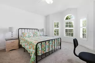 2935 Luraville Rd, The Villages, FL 32163 - Photo 26