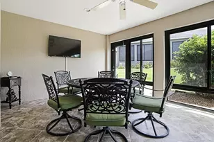 2935 Luraville Rd, The Villages, FL 32163 - Photo 32