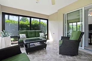 2935 Luraville Rd, The Villages, FL 32163 - Photo 34