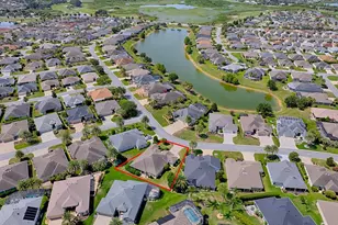 2935 Luraville Rd, The Villages, FL 32163 - Photo 44