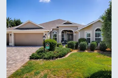 2935 Luraville Road #211, The Villages, FL 32163 - Photo 4