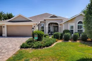 2935 Luraville Rd, The Villages, FL 32163 - Photo 4
