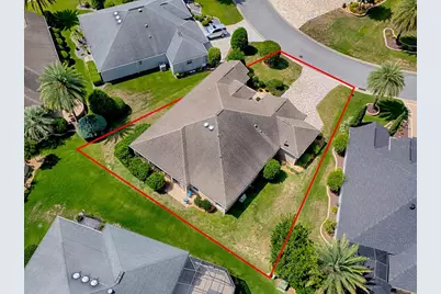 2935 Luraville Road #211, The Villages, FL 32163 - Photo 2