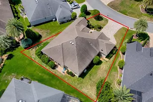 2935 Luraville Rd, The Villages, FL 32163 - Photo 2