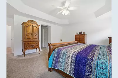 2935 Luraville Road #211, The Villages, FL 32163 - Photo 22