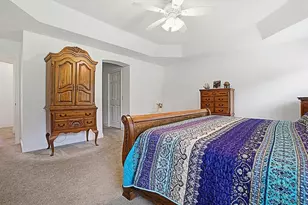 2935 Luraville Rd, The Villages, FL 32163 - Photo 22