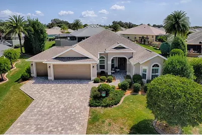 2935 Luraville Road #211, The Villages, FL 32163 - Photo 1