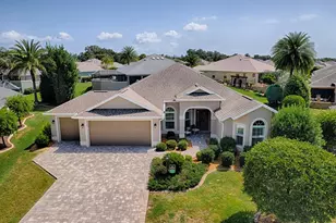 2935 Luraville Rd, The Villages, FL 32163 - Photo 1