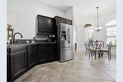 2935 Luraville Road #211, The Villages, FL 32163 - Photo 12