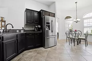 2935 Luraville Rd, The Villages, FL 32163 - Photo 12