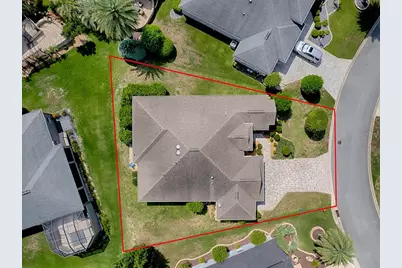 2935 Luraville Road #211, The Villages, FL 32163 - Photo 42