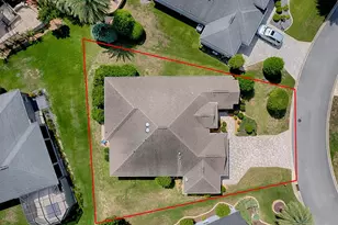 2935 Luraville Rd, The Villages, FL 32163 - Photo 42