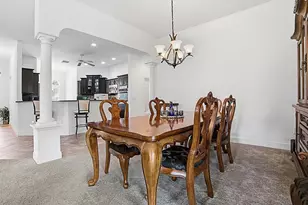 2935 Luraville Rd, The Villages, FL 32163 - Photo 14