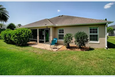 2935 Luraville Road #211, The Villages, FL 32163 - Photo 38