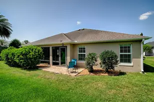 2935 Luraville Rd, The Villages, FL 32163 - Photo 38