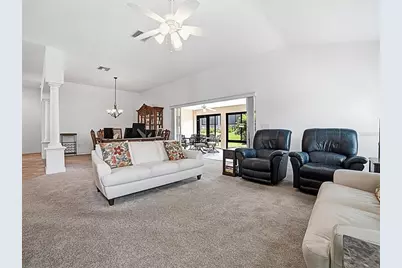 2935 Luraville Road #211, The Villages, FL 32163 - Photo 16