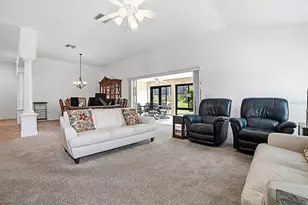 2935 Luraville Rd, The Villages, FL 32163 - Photo 16