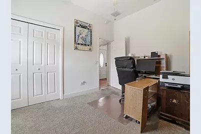 2935 Luraville Road #211, The Villages, FL 32163 - Photo 30