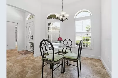 2935 Luraville Road #211, The Villages, FL 32163 - Photo 8
