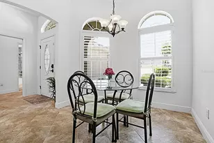 2935 Luraville Rd, The Villages, FL 32163 - Photo 8