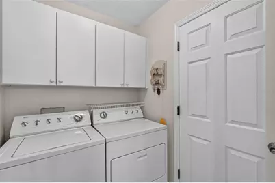 5401 Sir Churchill Drive, Leesburg, FL 34748 - Photo 34
