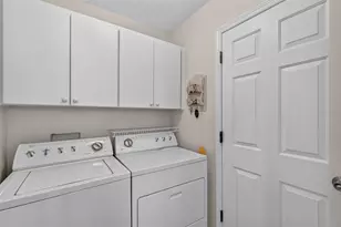 5401 Sir Churchill Dr, Leesburg, FL 34748 - Photo 34