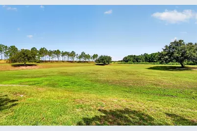 5401 Sir Churchill Drive, Leesburg, FL 34748 - Photo 44