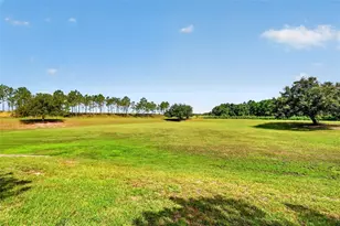 5401 Sir Churchill Dr, Leesburg, FL 34748 - Photo 44