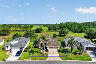 5401 Sir Churchill Dr, Leesburg, FL 34748 - Photo 4
