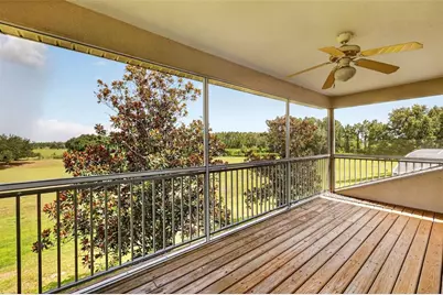 5401 Sir Churchill Drive, Leesburg, FL 34748 - Photo 42
