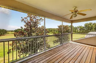 5401 Sir Churchill Dr, Leesburg, FL 34748 - Photo 42