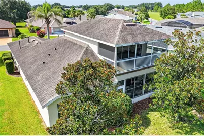 5401 Sir Churchill Drive, Leesburg, FL 34748 - Photo 6