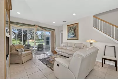 5401 Sir Churchill Drive, Leesburg, FL 34748 - Photo 12