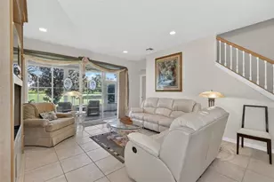 5401 Sir Churchill Dr, Leesburg, FL 34748 - Photo 12