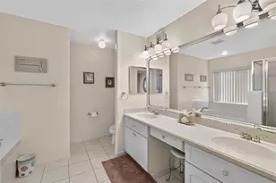 5401 Sir Churchill Dr, Leesburg, FL 34748 - Photo 30