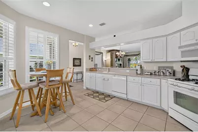 5401 Sir Churchill Drive, Leesburg, FL 34748 - Photo 20
