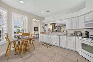 5401 Sir Churchill Dr, Leesburg, FL 34748 - Photo 20