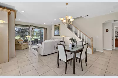 5401 Sir Churchill Drive, Leesburg, FL 34748 - Photo 10