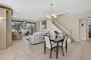 5401 Sir Churchill Dr, Leesburg, FL 34748 - Photo 10