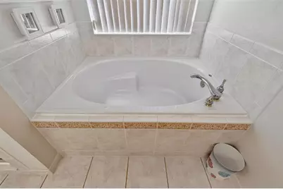 5401 Sir Churchill Drive, Leesburg, FL 34748 - Photo 28