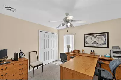5401 Sir Churchill Drive, Leesburg, FL 34748 - Photo 32