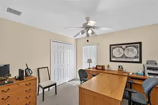 5401 Sir Churchill Dr, Leesburg, FL 34748 - Photo 32