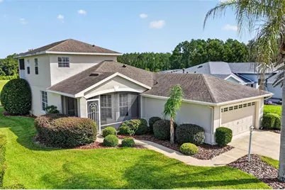 5401 Sir Churchill Drive, Leesburg, FL 34748 - Photo 1