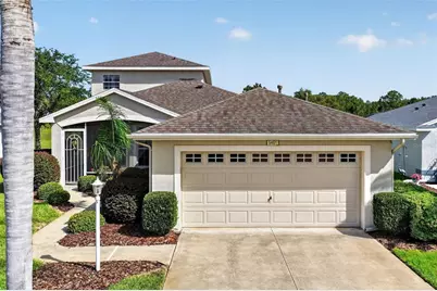 5401 Sir Churchill Drive, Leesburg, FL 34748 - Photo 2