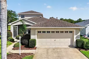 5401 Sir Churchill Dr, Leesburg, FL 34748 - Photo 2
