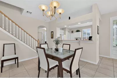 5401 Sir Churchill Drive, Leesburg, FL 34748 - Photo 16