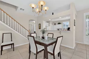 5401 Sir Churchill Dr, Leesburg, FL 34748 - Photo 16