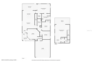 5401 Sir Churchill Dr, Leesburg, FL 34748 - Photo 46